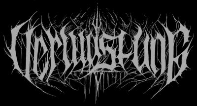 logo Verwüstung (BLR)